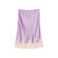 DOEN ELOWETTE SKIRT