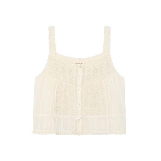 MAISON HOTEL CONSTANZA TOP