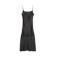 BY MALENE BIRGER CAMILLA DRESS