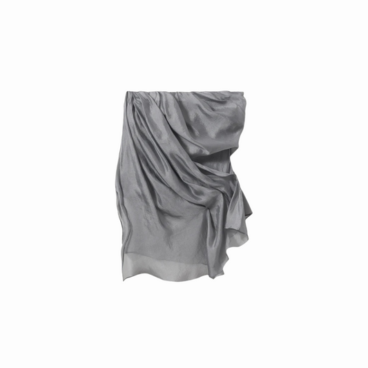 THE GARMENT GILLIAN BUSTIER TOP