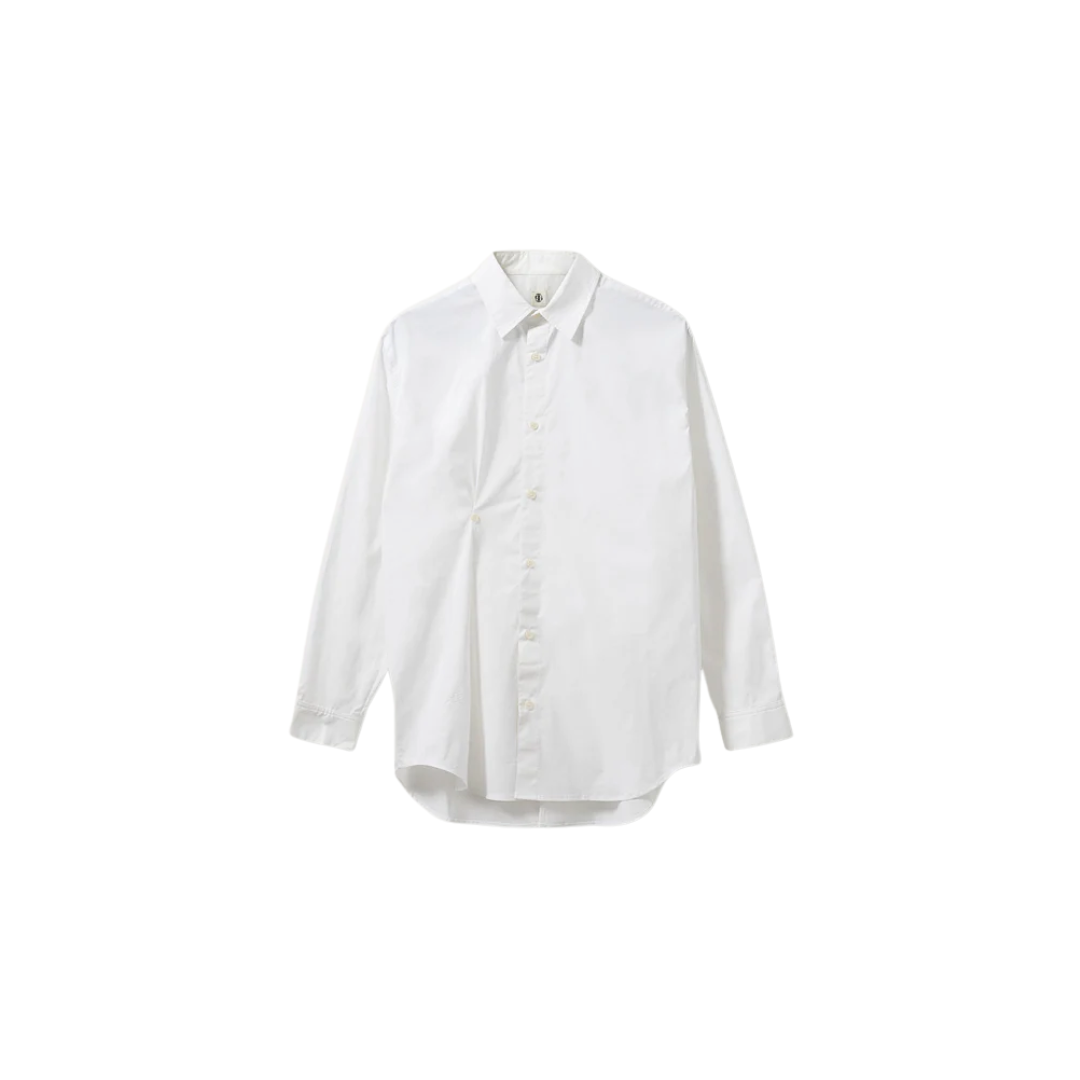 THE GARMENT CYPRUSS SHIRT