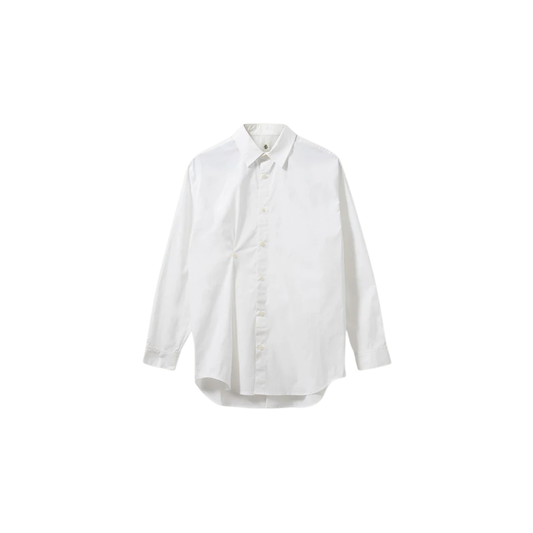 THE GARMENT CYPRUSS SHIRT