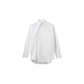 THE GARMENT CYPRUSS SHIRT