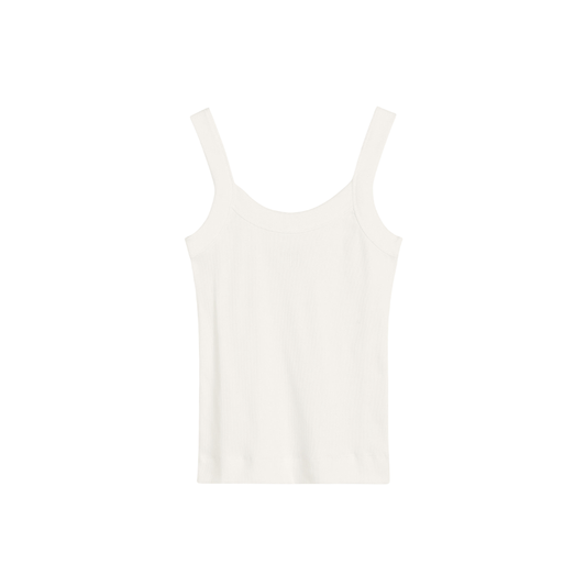 BY MALENE BIRGER FRILLIO