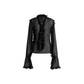 ALBERTA FERRETTI 261U 0211 BLOUSE
