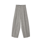 BY MALENE BIRGER POVILANNA