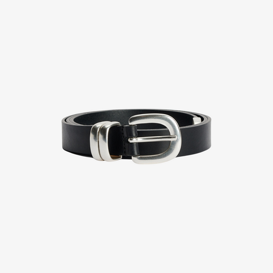 BY MALENE BIRGER ZOILO BELT