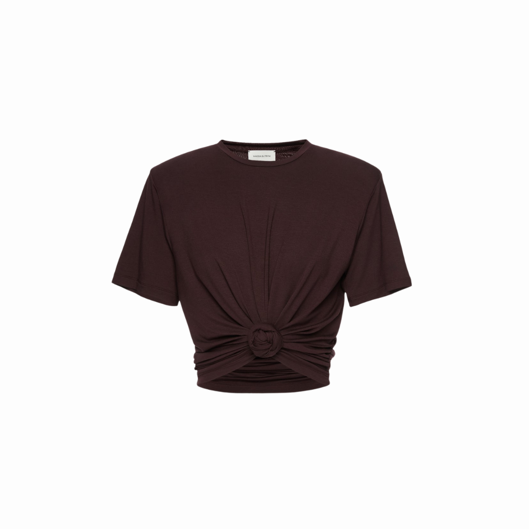MAGDA BUTRYM T SHIRT 02
