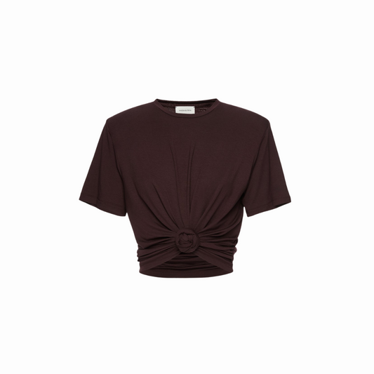 MAGDA BUTRYM T SHIRT 02