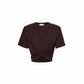 MAGDA BUTRYM T SHIRT 02