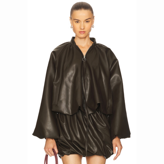 BEAUFILLE TADAO JACKET