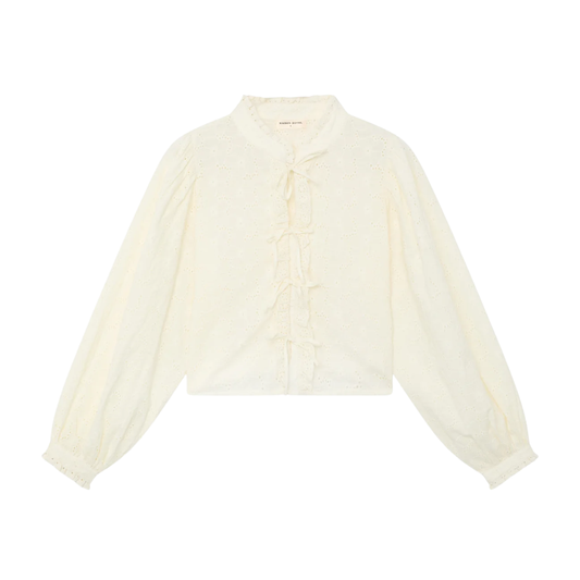 MAISON HOTEL IRENE BLOUSE