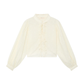 MAISON HOTEL IRENE BLOUSE