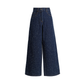 RONNY KOBO SOLENE JEANS