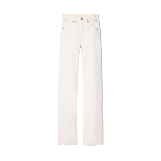 NILI LOTAN JOAN JEANS