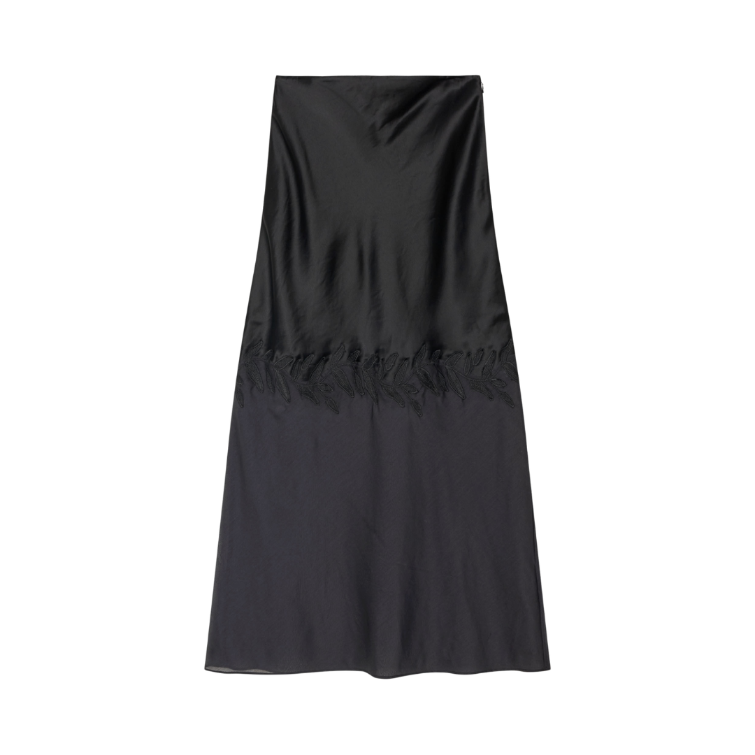 BY MALENE BIRGER ANGELINA