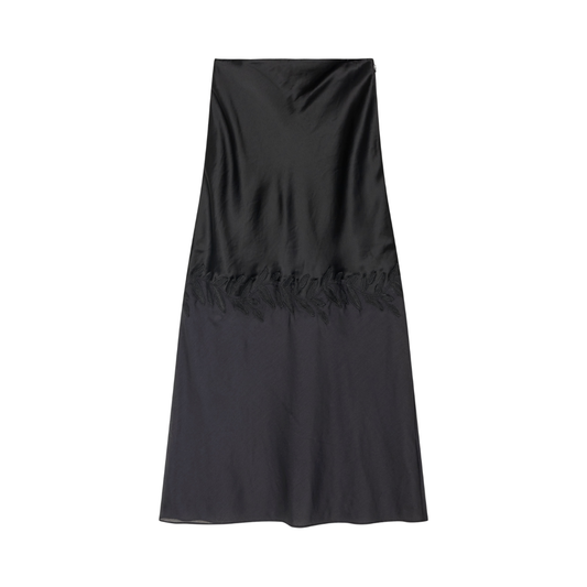 BY MALENE BIRGER ANGELINA