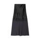 BY MALENE BIRGER ANGELINA