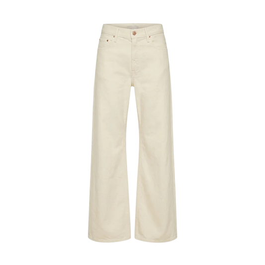 MOTHER THE LEMON TWIST NATURAL