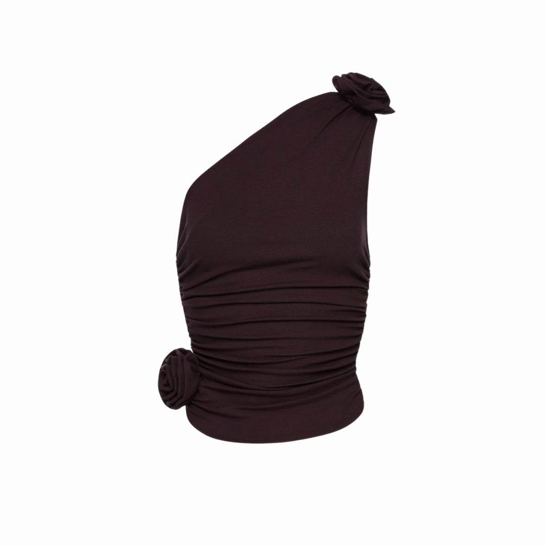 MAGDA BUTRYM T SHIRT 01