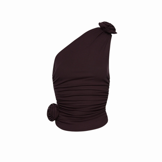 MAGDA BUTRYM T SHIRT 01