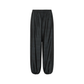 ST AGNI SILK LE BALLON PANTS