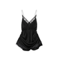 MAGDA BUTRYM DRESS 21 BLACK