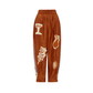 ALEMAIS SOLEIL D'AMOUR SILK PSNTS