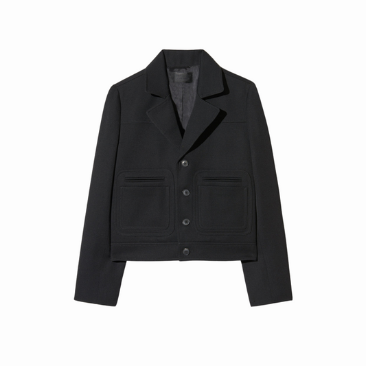 NILI LOTAN GEORGY JACKET