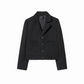 NILI LOTAN GEORGY JACKET