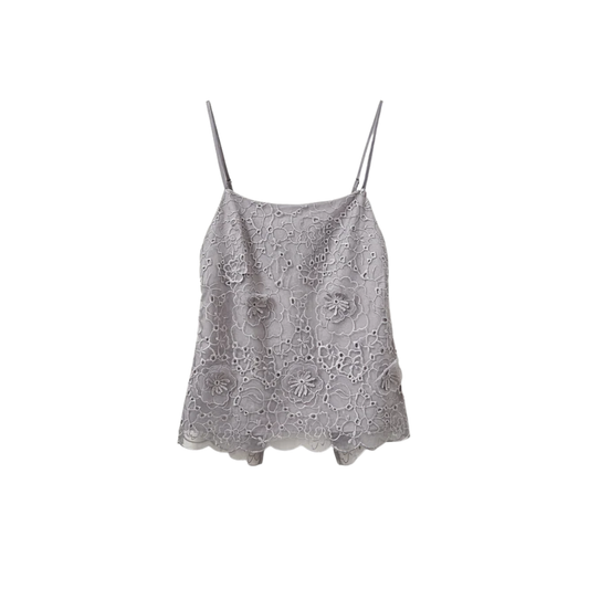 THE GARMENT SYDNEY TOP