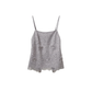 THE GARMENT SYDNEY TOP