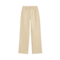 BY MALENE BIRGER VINEA TROUSERS