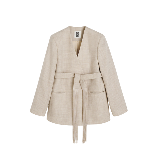 BY MALENE BIRGER EMMA BLACK