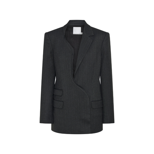 CHRISTOPHER ESBER TORRENT BLAZER