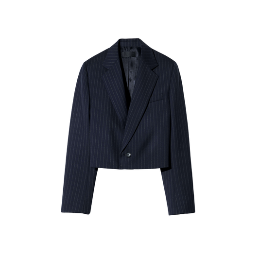 NILI LOTAN SWAN JACKET