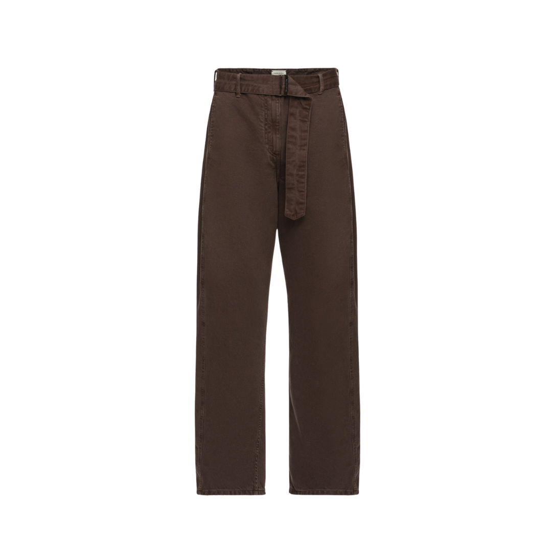 MAGDA BUTRYM DENIM 10