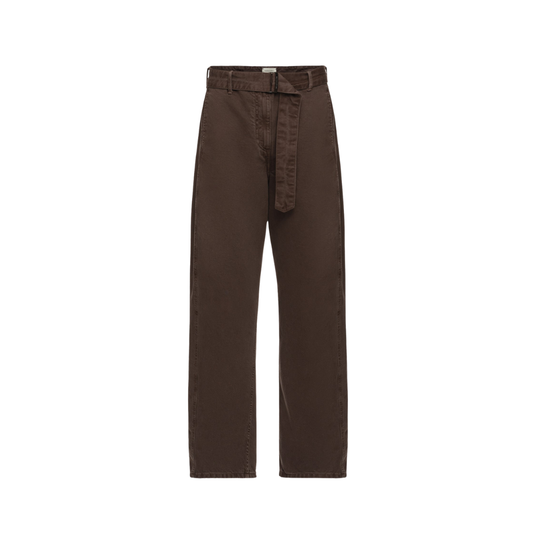 MAGDA BUTRYM DENIM 10