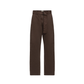 MAGDA BUTRYM DENIM 10