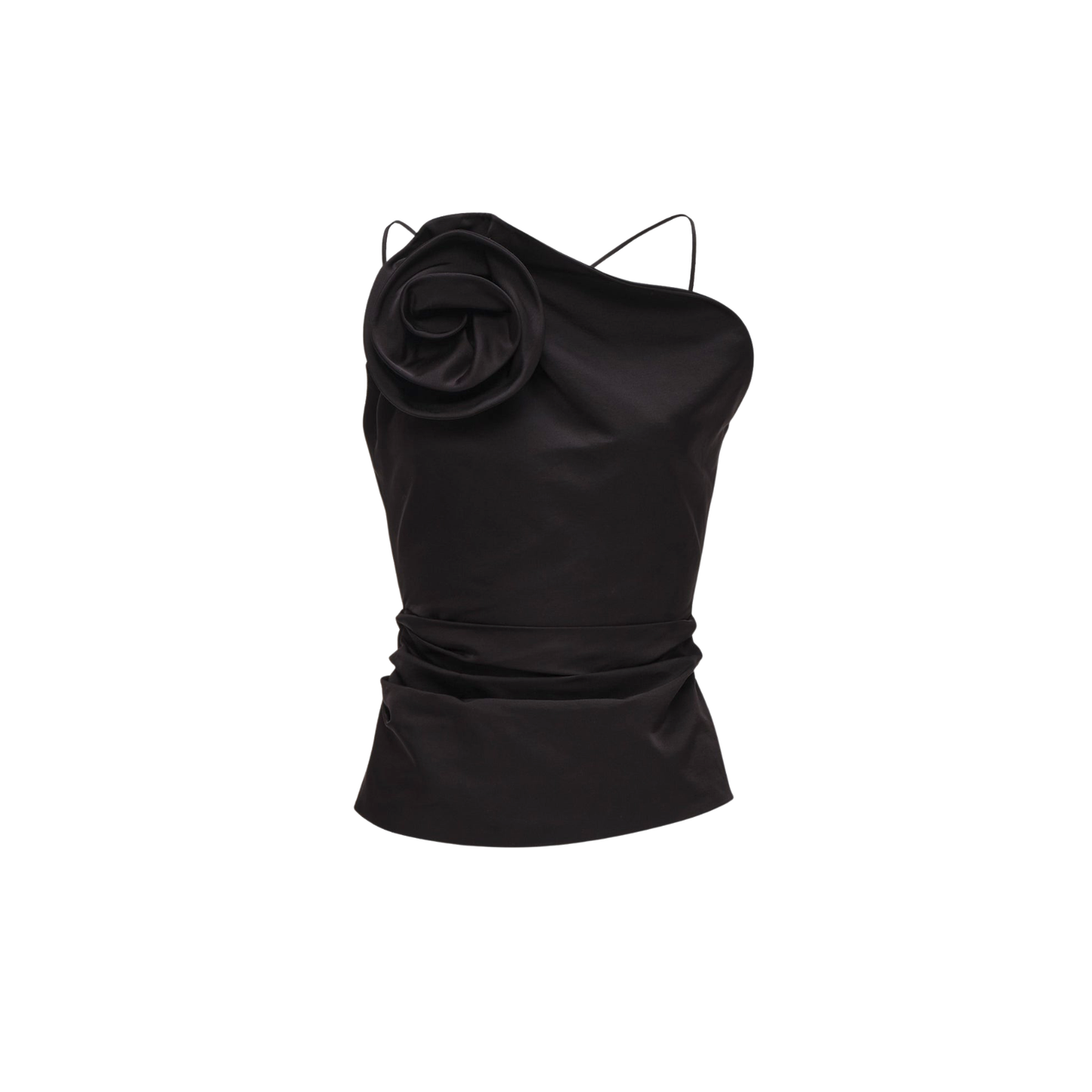 MAGDA BUTRYM TOP 02