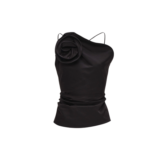 MAGDA BUTRYM TOP 02
