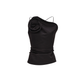 MAGDA BUTRYM TOP 02