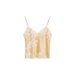BY MALENE BIRGER MADELEINE TANK