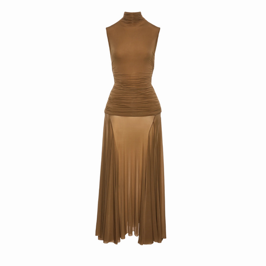 MAGDA BUTRYM 12 DRESS