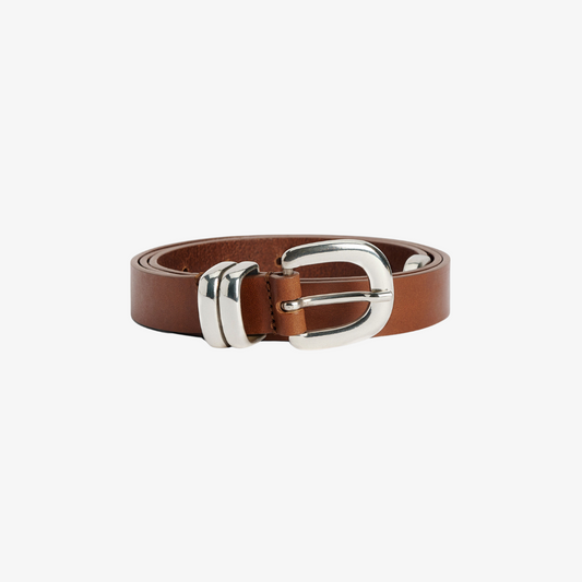 BY MALENE BIRGER ZOILO BELT