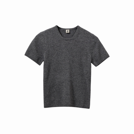 THE GARMENT COMO KNIT TEE
