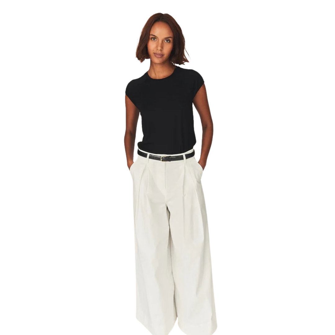 THE GARMENT AVELINO PANTS