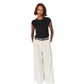 THE GARMENT AVELINO PANTS