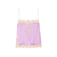 DOEN AVELAINE TOP