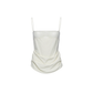 MAGDA BUTRYM TOP 01